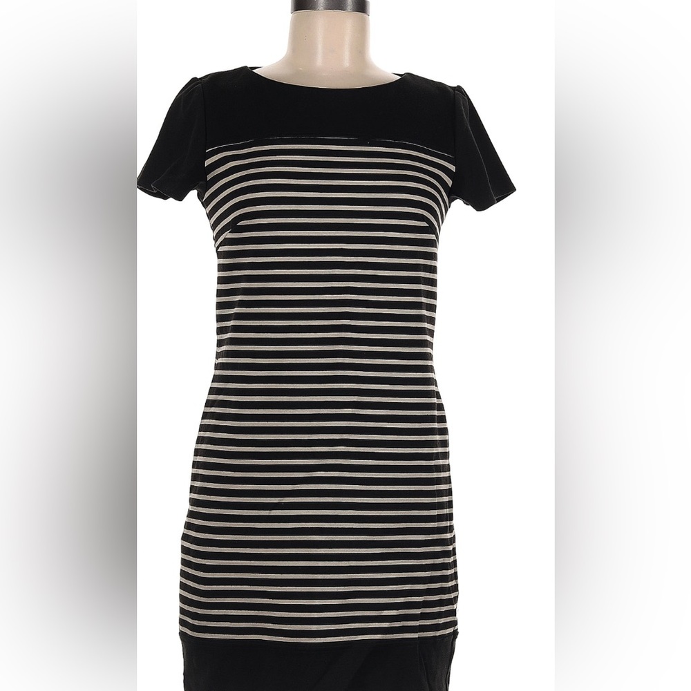 Laundry by Shelli Segal Dress Size 8